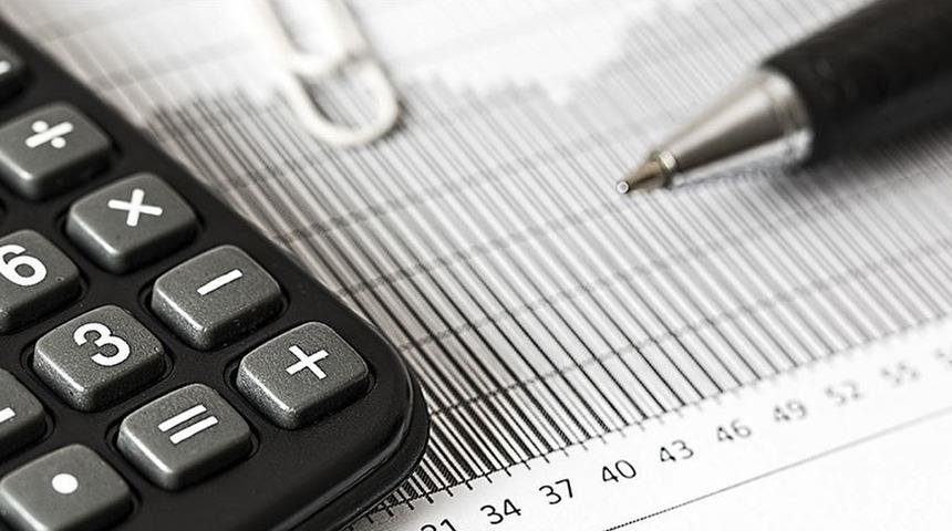 Reel Kesim Güven Endeksi, haziranda 100,3'e indi