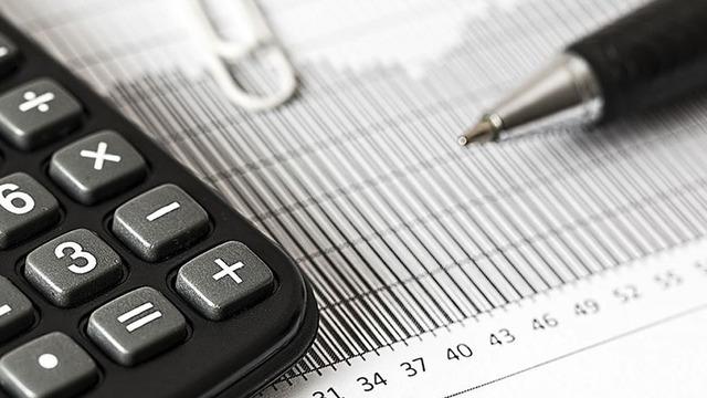 Reel Kesim Güven Endeksi, haziranda 100,3'e indi