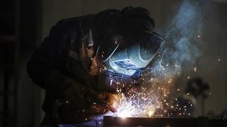 Kapasite kullanım oranı haziranda yüzde 74,6 oldu