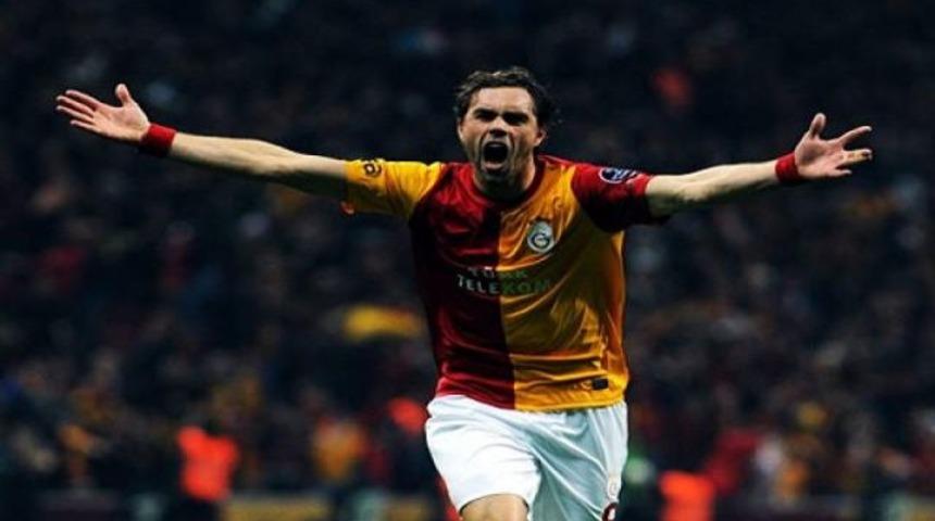 Terim yıldız ismi sildi..!