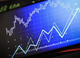 Asya borsaları pozitif seyrediyor! 