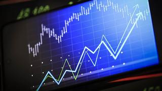 Asya borsaları pozitif seyrediyor! 