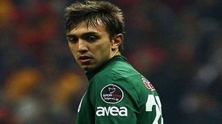 Muslera'da flaş gelişme..!