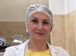 İlçede yoktu, küçük dükkanda başladı! İşi büyütüp patron oldu, sürekli işçi alıyor