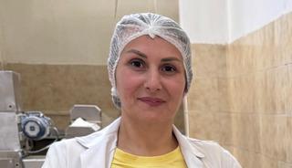 Küçük dükkanda başladı! Patron oldu, sürekli işçi alıyor