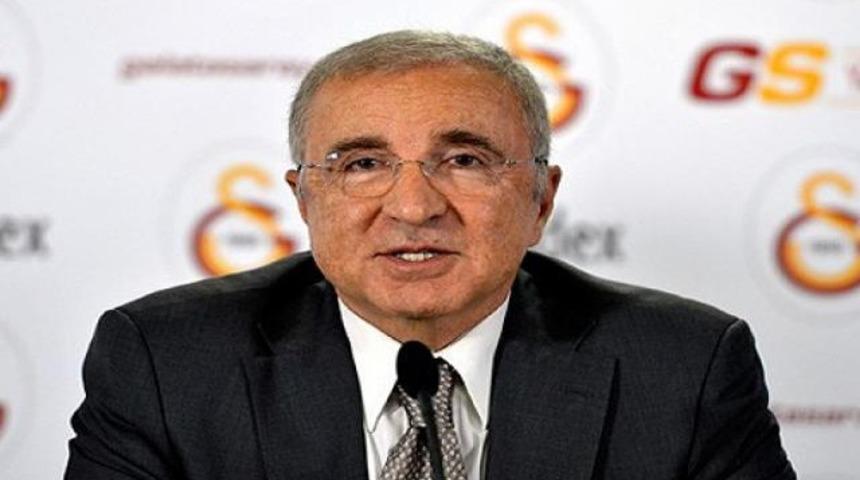 Aysal Burak'ın fiyatını yineledi