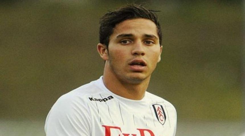 Beşiktaş ve Galatasaray onun i&ccedil;in kapışıyor!