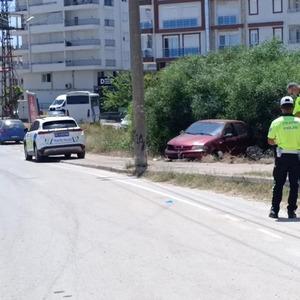 Son Dakika Haber Görseli