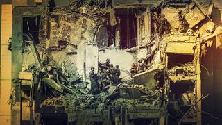 Son dakika: İsrail 'İran'dan füze atıldı' dedi! İran iddiaları reddetti... Trump'tan İsrail'e sitem: Memnun değilim