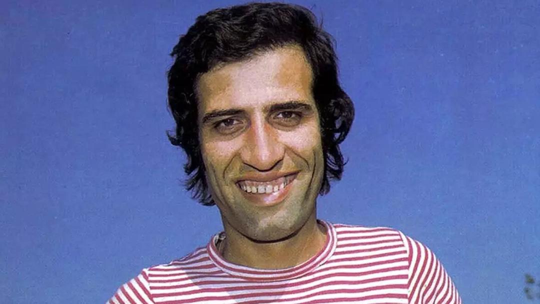 Halkın İçinden Gelen Bir Gülümseme: Kemal Sunal 1