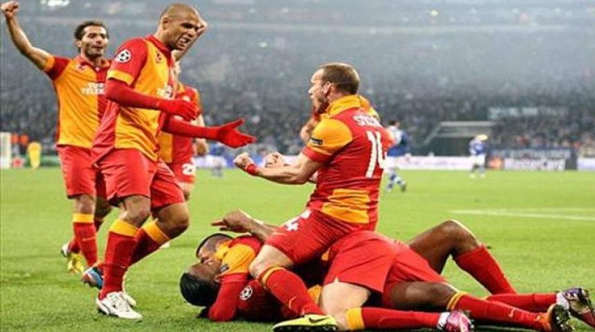 &Uuml;nal Aysal'dan ekstra prim..!