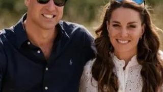 Taht yolundaki sessiz lider Prens William 42 yaşında