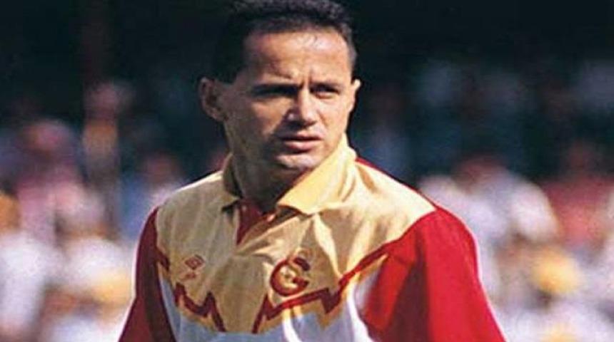 Prekazi: Real ma&ccedil;ı 3-0 alır