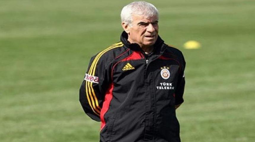 'R.Madrid taktiği Dortmund'dan alındı'