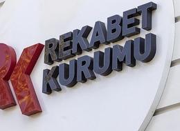 Rekabet Kurulu Kariyer.net hakkında soruşturma açtı! Tek tek incelenecek