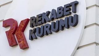 Kariyer.net hakkında soruşturma açıldı