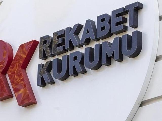 Kariyer.net hakkında soruşturma açıldı