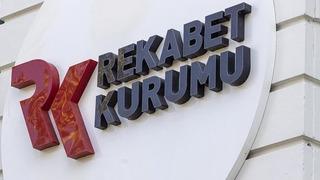 Rekabet Kurulu Kariyer.net hakkında soruşturma açtı! Tek tek incelenecek