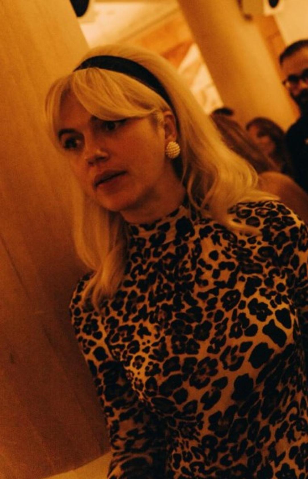 erdem erdem