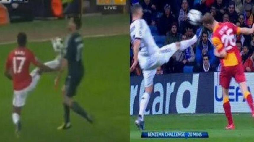 G&ouml;zler C&uuml;neyt &Ccedil;akır'ı aradı...