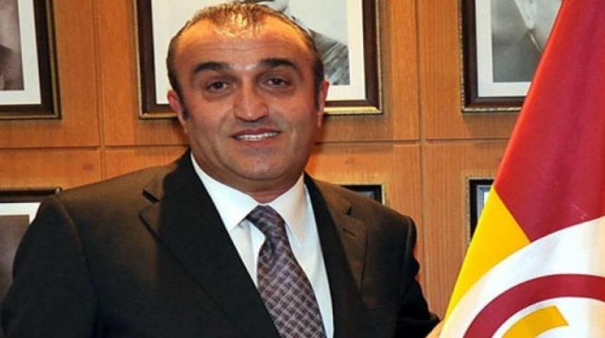 Abdurrahim Albayrak'tan isyan!