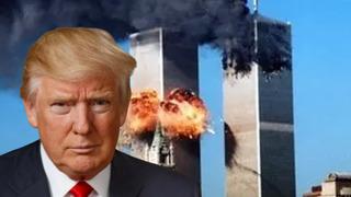 ABD'nin kıyamet günü planı! Trump için 3 gizli sığınak hazır... 11 Eylül'de devreye sokulmuştu