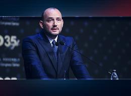 MÜSİAD Başkanı Burhan Özdemir’den çok konuşulacak çıkış! “Zorunlu eğitim esnetilmeli, ülkeye faydası yok” 