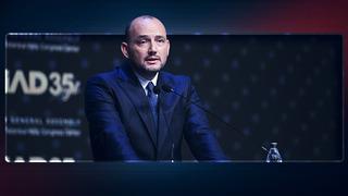 MÜSİAD Başkanı Burhan Özdemir’den çok konuşulacak çıkış! “Zorunlu eğitim esnetilmeli, ülkeye faydası yok” 