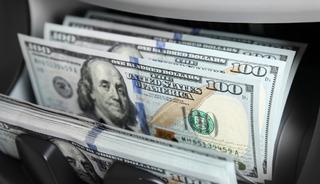 Dev Rus bankasından dolar tahmini! Tarih verdi