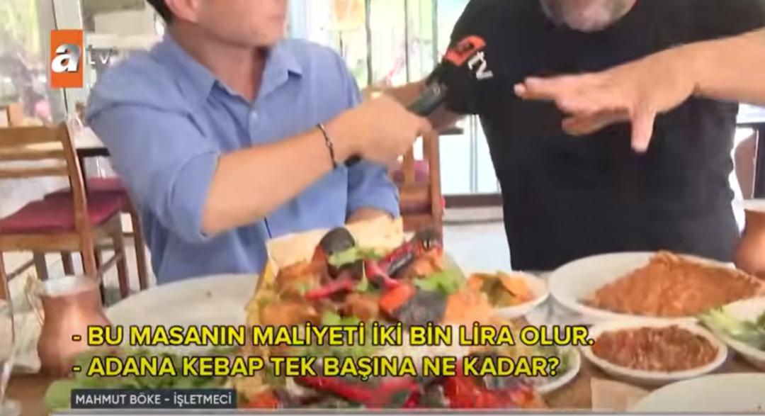 Ekran görüntüsü 2025-06-24 115753