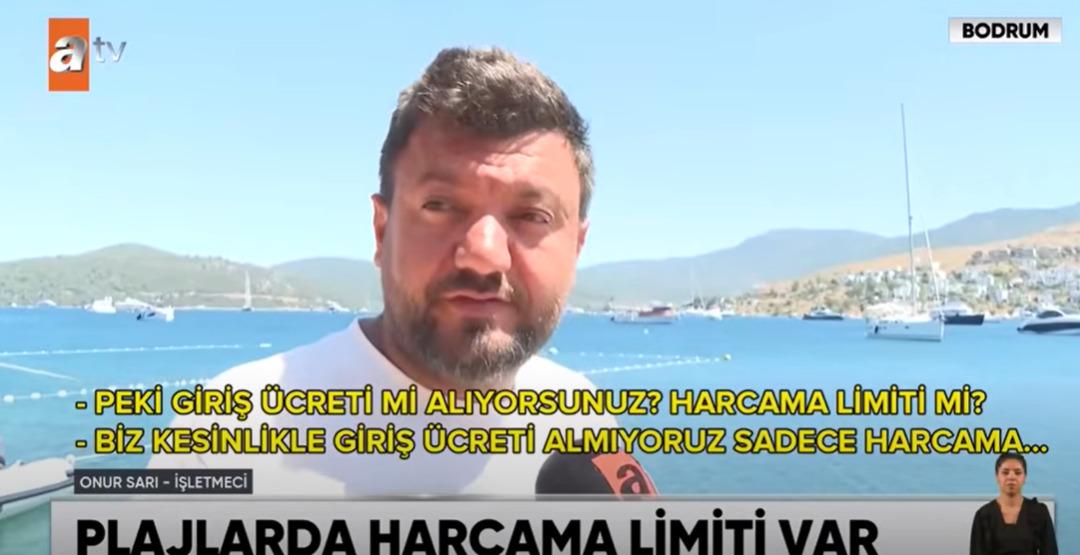 Ekran görüntüsü 2025-06-24 115848