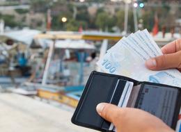 'İçine altın koyuyorlar' 145 liraya da var 2 bin liraya da! Herkes şikayetçiydi artık onlar da dert yanıyor 'Bir tanesini 1500 liradan satmıyorum' 