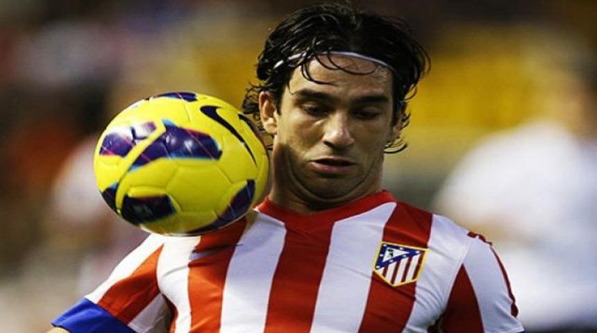 Atletico Madrid, Arda kararını verdi!