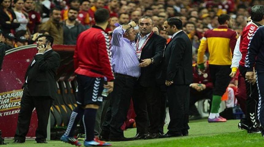 Terim'in cezası ne olur?