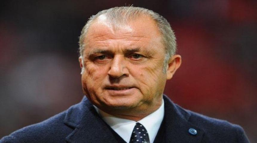 "Galibiyet moral oldu"