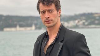 Feyyaz Şerifoğlu ünlü spiker ile evleniyor! Düğün tarihi belli oldu 