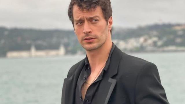 Feyyaz Şerifoğlu ünlü spiker ile evleniyor! Düğün tarihi belli oldu 