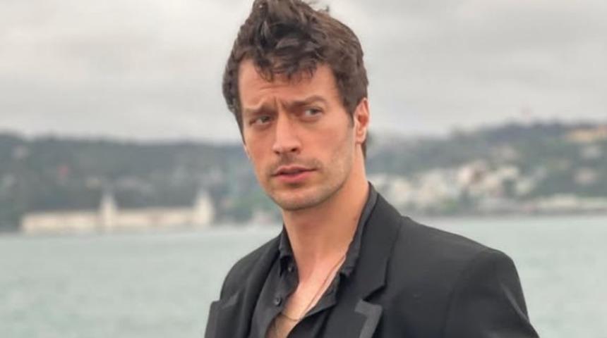 Feyyaz Şerifoğlu ünlü spiker ile evleniyor! Düğün tarihi belli oldu 