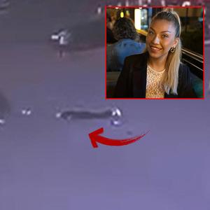 Son Dakika Haber Görseli