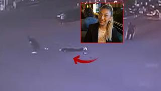 Çanakkale'de dehşet anları: Boşanma aşamasındaki eşini 12 yerinden bıçakladı!