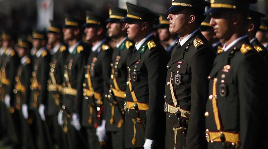 MSÜ tercih sonuçları açıklandı