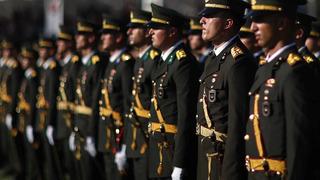 MSÜ tercih sonuçları açıklandı