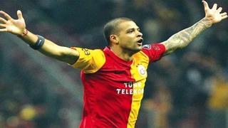 Melo şok etti..!