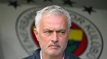 Havaalanı dolup taşacak! Fenerbahçe'den 130 milyon Euroluk dünya yıldızı... Teklifi kabul etti, transfer her an açıklanabilir