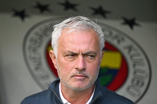 Havaalanı dolup taşacak! Fenerbahçe'den 130 milyon Euroluk dünya yıldızı... Teklifi kabul etti, transfer her an açıklanabilir