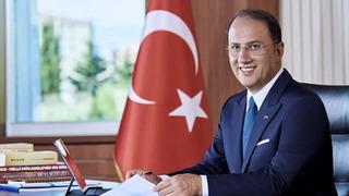 Murat Çalık ikinci kez hastaneye sevk edilmişti! Boynundaki kitle nedeniyle biyopsiye alındı