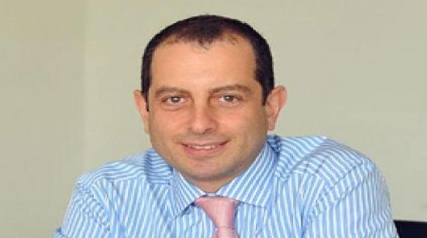 Sedat Doğan bombaladı!