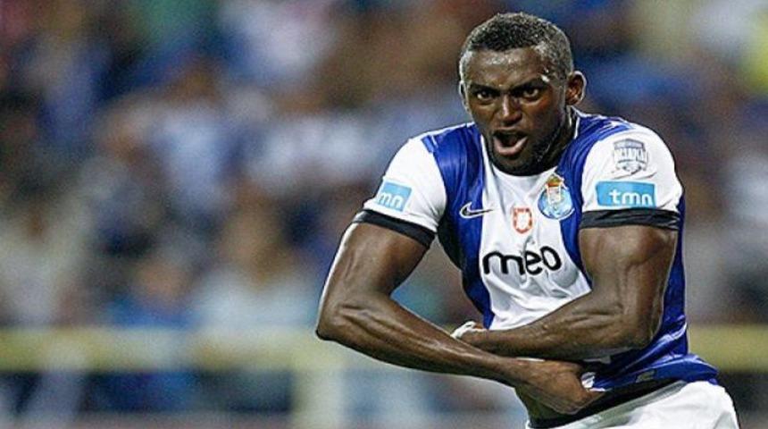 Ya Galatasaray &ccedil;ıldırdı ya Portekiz basını