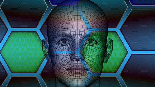 Yapay zeka bağımlılığı kapıda: Yaratıcılık ve psikoloji tehlikede! Uzmanlar uyarıyor...