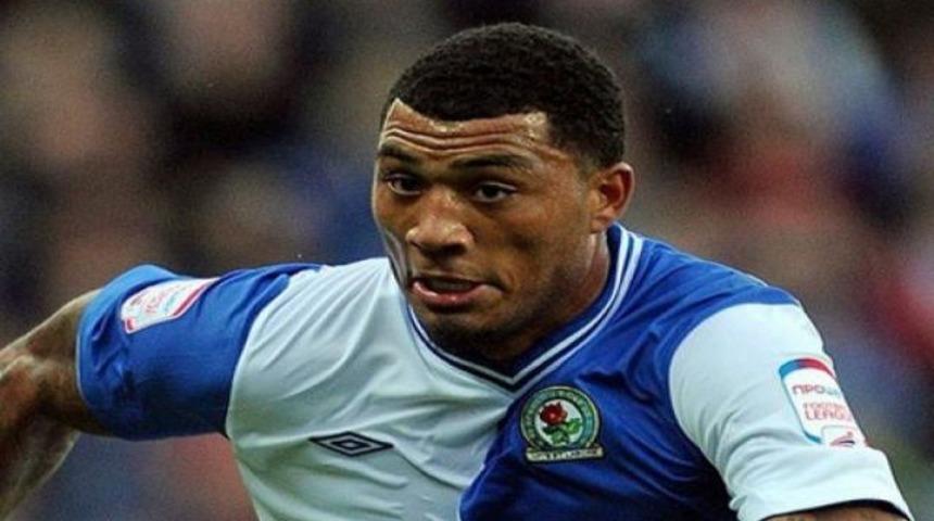 Kazım: En b&uuml;y&uuml;k hatam G.Saray!